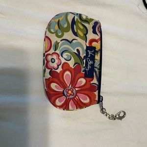 Vera Bradley ID wallet